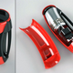 Illustration for article titled Vertigo Self-Heating Food/Beverage Container Is Not A Bomb (...Right?)
